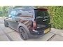 MINI Clubman 1.6 Cooper D Chili