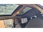 MINI Clubman 1.6 Cooper D Chili