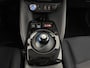 Nissan Leaf 2.ZERO EDITION 40 kWh Aut. *HEATPUMP | ADAPTIVE-CRUISE | NAVI-FULLMAP | DIGI-COCKPIT | TOPVIEW | BLIND-SPOT | KEYLESS | DAB+ | LANE-ASSIST | HEATED-COMFORTSEATS | CARPLAY | ECC | PRIVACY-GLASS | PDC | TOWBAR | 17"
