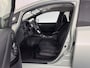 Nissan Leaf 2.ZERO EDITION 40 kWh Aut. *HEATPUMP | ADAPTIVE-CRUISE | NAVI-FULLMAP | DIGI-COCKPIT | TOPVIEW | BLIND-SPOT | KEYLESS | DAB+ | LANE-ASSIST | HEATED-COMFORTSEATS | CARPLAY | ECC | PRIVACY-GLASS | PDC | TOWBAR | 17"