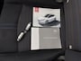 Nissan Leaf 2.ZERO EDITION 40 kWh Aut. *HEATPUMP | ADAPTIVE-CRUISE | NAVI-FULLMAP | DIGI-COCKPIT | TOPVIEW | BLIND-SPOT | KEYLESS | DAB+ | LANE-ASSIST | HEATED-COMFORTSEATS | CARPLAY | ECC | PRIVACY-GLASS | PDC | TOWBAR | 17"
