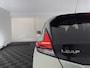 Nissan Leaf 2.ZERO EDITION 40 kWh Aut. *HEATPUMP | ADAPTIVE-CRUISE | NAVI-FULLMAP | DIGI-COCKPIT | TOPVIEW | BLIND-SPOT | KEYLESS | DAB+ | LANE-ASSIST | HEATED-COMFORTSEATS | CARPLAY | ECC | PRIVACY-GLASS | PDC | TOWBAR | 17"