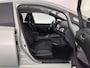 Nissan Leaf 2.ZERO EDITION 40 kWh Aut. *HEATPUMP | ADAPTIVE-CRUISE | NAVI-FULLMAP | DIGI-COCKPIT | TOPVIEW | BLIND-SPOT | KEYLESS | DAB+ | LANE-ASSIST | HEATED-COMFORTSEATS | CARPLAY | ECC | PRIVACY-GLASS | PDC | TOWBAR | 17"