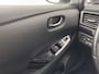 Nissan Leaf 2.ZERO EDITION 40 kWh Aut. *HEATPUMP | ADAPTIVE-CRUISE | NAVI-FULLMAP | DIGI-COCKPIT | TOPVIEW | BLIND-SPOT | KEYLESS | DAB+ | LANE-ASSIST | HEATED-COMFORTSEATS | CARPLAY | ECC | PRIVACY-GLASS | PDC | TOWBAR | 17"