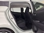 Nissan Leaf 2.ZERO EDITION 40 kWh Aut. *HEATPUMP | ADAPTIVE-CRUISE | NAVI-FULLMAP | DIGI-COCKPIT | TOPVIEW | BLIND-SPOT | KEYLESS | DAB+ | LANE-ASSIST | HEATED-COMFORTSEATS | CARPLAY | ECC | PRIVACY-GLASS | PDC | TOWBAR | 17"