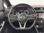 Nissan Leaf 2.ZERO EDITION 40 kWh Aut. *HEATPUMP | ADAPTIVE-CRUISE | NAVI-FULLMAP | DIGI-COCKPIT | TOPVIEW | BLIND-SPOT | KEYLESS | DAB+ | LANE-ASSIST | HEATED-COMFORTSEATS | CARPLAY | ECC | PRIVACY-GLASS | PDC | TOWBAR | 17"