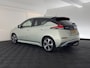 Nissan Leaf 2.ZERO EDITION 40 kWh Aut. *HEATPUMP | ADAPTIVE-CRUISE | NAVI-FULLMAP | DIGI-COCKPIT | TOPVIEW | BLIND-SPOT | KEYLESS | DAB+ | LANE-ASSIST | HEATED-COMFORTSEATS | CARPLAY | ECC | PRIVACY-GLASS | PDC | TOWBAR | 17"