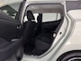 Nissan Leaf 2.ZERO EDITION 40 kWh Aut. *HEATPUMP | ADAPTIVE-CRUISE | NAVI-FULLMAP | DIGI-COCKPIT | TOPVIEW | BLIND-SPOT | KEYLESS | DAB+ | LANE-ASSIST | HEATED-COMFORTSEATS | CARPLAY | ECC | PRIVACY-GLASS | PDC | TOWBAR | 17"