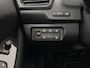 Nissan Leaf 2.ZERO EDITION 40 kWh Aut. *HEATPUMP | ADAPTIVE-CRUISE | NAVI-FULLMAP | DIGI-COCKPIT | TOPVIEW | BLIND-SPOT | KEYLESS | DAB+ | LANE-ASSIST | HEATED-COMFORTSEATS | CARPLAY | ECC | PRIVACY-GLASS | PDC | TOWBAR | 17"