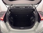 Nissan Leaf 2.ZERO EDITION 40 kWh Aut. *HEATPUMP | ADAPTIVE-CRUISE | NAVI-FULLMAP | DIGI-COCKPIT | TOPVIEW | BLIND-SPOT | KEYLESS | DAB+ | LANE-ASSIST | HEATED-COMFORTSEATS | CARPLAY | ECC | PRIVACY-GLASS | PDC | TOWBAR | 17"