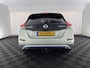 Nissan Leaf 2.ZERO EDITION 40 kWh Aut. *HEATPUMP | ADAPTIVE-CRUISE | NAVI-FULLMAP | DIGI-COCKPIT | TOPVIEW | BLIND-SPOT | KEYLESS | DAB+ | LANE-ASSIST | HEATED-COMFORTSEATS | CARPLAY | ECC | PRIVACY-GLASS | PDC | TOWBAR | 17"