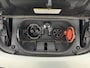 Nissan Leaf 2.ZERO EDITION 40 kWh Aut. *HEATPUMP | ADAPTIVE-CRUISE | NAVI-FULLMAP | DIGI-COCKPIT | TOPVIEW | BLIND-SPOT | KEYLESS | DAB+ | LANE-ASSIST | HEATED-COMFORTSEATS | CARPLAY | ECC | PRIVACY-GLASS | PDC | TOWBAR | 17"