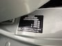 Nissan Leaf 2.ZERO EDITION 40 kWh Aut. *HEATPUMP | ADAPTIVE-CRUISE | NAVI-FULLMAP | DIGI-COCKPIT | TOPVIEW | BLIND-SPOT | KEYLESS | DAB+ | LANE-ASSIST | HEATED-COMFORTSEATS | CARPLAY | ECC | PRIVACY-GLASS | PDC | TOWBAR | 17"