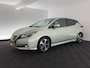 Nissan Leaf 2.ZERO EDITION 40 kWh Aut. *HEATPUMP | ADAPTIVE-CRUISE | NAVI-FULLMAP | DIGI-COCKPIT | TOPVIEW | BLIND-SPOT | KEYLESS | DAB+ | LANE-ASSIST | HEATED-COMFORTSEATS | CARPLAY | ECC | PRIVACY-GLASS | PDC | TOWBAR | 17"