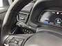 Nissan Leaf 2.ZERO EDITION 40 kWh Aut. *HEATPUMP | ADAPTIVE-CRUISE | NAVI-FULLMAP | DIGI-COCKPIT | TOPVIEW | BLIND-SPOT | KEYLESS | DAB+ | LANE-ASSIST | HEATED-COMFORTSEATS | CARPLAY | ECC | PRIVACY-GLASS | PDC | TOWBAR | 17"