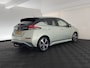Nissan Leaf 2.ZERO EDITION 40 kWh Aut. *HEATPUMP | ADAPTIVE-CRUISE | NAVI-FULLMAP | DIGI-COCKPIT | TOPVIEW | BLIND-SPOT | KEYLESS | DAB+ | LANE-ASSIST | HEATED-COMFORTSEATS | CARPLAY | ECC | PRIVACY-GLASS | PDC | TOWBAR | 17"
