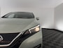 Nissan Leaf 2.ZERO EDITION 40 kWh Aut. *HEATPUMP | ADAPTIVE-CRUISE | NAVI-FULLMAP | DIGI-COCKPIT | TOPVIEW | BLIND-SPOT | KEYLESS | DAB+ | LANE-ASSIST | HEATED-COMFORTSEATS | CARPLAY | ECC | PRIVACY-GLASS | PDC | TOWBAR | 17"