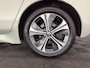Nissan Leaf 2.ZERO EDITION 40 kWh Aut. *HEATPUMP | ADAPTIVE-CRUISE | NAVI-FULLMAP | DIGI-COCKPIT | TOPVIEW | BLIND-SPOT | KEYLESS | DAB+ | LANE-ASSIST | HEATED-COMFORTSEATS | CARPLAY | ECC | PRIVACY-GLASS | PDC | TOWBAR | 17"