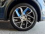 Lynk & Co 01 1.5 6.6kW 360 CAMERA ADAPTIVE CRUISE CONTROL PANORAMA SCHUIF/KANTELDAK APPLE CARPLAY/ANDROID RIJSTROOKSENSOREN ZEER MOOI !!