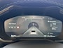 Lynk & Co 01 1.5 6.6kW 360 CAMERA ADAPTIVE CRUISE CONTROL PANORAMA SCHUIF/KANTELDAK APPLE CARPLAY/ANDROID RIJSTROOKSENSOREN ZEER MOOI !!