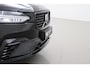 Volvo V90 2.0 T6 Plug-in hybrid AWD Plus Dark | ACC | Panoramadak | 360° Camera | Head-Up | Harman/Kardon | Stoel+Stuurverwarming | 19 Inch