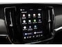 Volvo V90 2.0 T6 Plug-in hybrid AWD Plus Dark | ACC | Panoramadak | 360° Camera | Head-Up | Harman/Kardon | Stoel+Stuurverwarming | 19 Inch