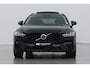 Volvo V90 2.0 T6 Plug-in hybrid AWD Plus Dark | ACC | Panoramadak | 360° Camera | Head-Up | Harman/Kardon | Stoel+Stuurverwarming | 19 Inch