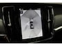 Volvo V90 2.0 T6 Plug-in hybrid AWD Plus Dark | ACC | Panoramadak | 360° Camera | Head-Up | Harman/Kardon | Stoel+Stuurverwarming | 19 Inch