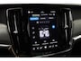 Volvo V90 2.0 T6 Plug-in hybrid AWD Plus Dark | ACC | Panoramadak | 360° Camera | Head-Up | Harman/Kardon | Stoel+Stuurverwarming | 19 Inch