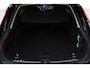 Volvo V90 2.0 T6 Plug-in hybrid AWD Plus Dark | ACC | Panoramadak | 360° Camera | Head-Up | Harman/Kardon | Stoel+Stuurverwarming | 19 Inch