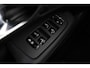 Volvo V90 2.0 T6 Plug-in hybrid AWD Plus Dark | ACC | Panoramadak | 360° Camera | Head-Up | Harman/Kardon | Stoel+Stuurverwarming | 19 Inch