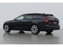 Volvo V90 2.0 T6 Plug-in hybrid AWD Plus Dark | ACC | Panoramadak | 360° Camera | Head-Up | Harman/Kardon | Stoel+Stuurverwarming | 19 Inch