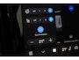 Volvo V90 2.0 T6 Plug-in hybrid AWD Plus Dark | ACC | Panoramadak | 360° Camera | Head-Up | Harman/Kardon | Stoel+Stuurverwarming | 19 Inch