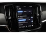 Volvo V90 2.0 T6 Plug-in hybrid AWD Plus Dark | ACC | Panoramadak | 360° Camera | Head-Up | Harman/Kardon | Stoel+Stuurverwarming | 19 Inch