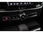 Volvo V90 2.0 T6 Plug-in hybrid AWD Plus Dark | ACC | Panoramadak | 360° Camera | Head-Up | Harman/Kardon | Stoel+Stuurverwarming | 19 Inch