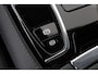 Volvo V90 2.0 T6 Plug-in hybrid AWD Plus Dark | ACC | Panoramadak | 360° Camera | Head-Up | Harman/Kardon | Stoel+Stuurverwarming | 19 Inch