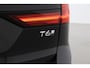 Volvo V90 2.0 T6 Plug-in hybrid AWD Plus Dark | ACC | Panoramadak | 360° Camera | Head-Up | Harman/Kardon | Stoel+Stuurverwarming | 19 Inch