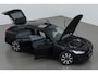 Volvo V90 2.0 T6 Plug-in hybrid AWD Plus Dark | ACC | Panoramadak | 360° Camera | Head-Up | Harman/Kardon | Stoel+Stuurverwarming | 19 Inch