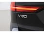 Volvo V90 2.0 T6 Plug-in hybrid AWD Plus Dark | ACC | Panoramadak | 360° Camera | Head-Up | Harman/Kardon | Stoel+Stuurverwarming | 19 Inch