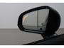 Volvo V90 2.0 T6 Plug-in hybrid AWD Plus Dark | ACC | Panoramadak | 360° Camera | Head-Up | Harman/Kardon | Stoel+Stuurverwarming | 19 Inch
