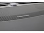 Volvo V90 2.0 T6 Plug-in hybrid AWD Plus Dark | ACC | Panoramadak | 360° Camera | Head-Up | Harman/Kardon | Stoel+Stuurverwarming | 19 Inch
