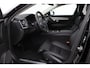 Volvo V90 2.0 T6 Plug-in hybrid AWD Plus Dark | ACC | Panoramadak | 360° Camera | Head-Up | Harman/Kardon | Stoel+Stuurverwarming | 19 Inch