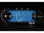 Volvo V90 2.0 T6 Plug-in hybrid AWD Plus Dark | ACC | Panoramadak | 360° Camera | Head-Up | Harman/Kardon | Stoel+Stuurverwarming | 19 Inch