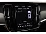 Volvo V90 2.0 T6 Plug-in hybrid AWD Plus Dark | ACC | Panoramadak | 360° Camera | Head-Up | Harman/Kardon | Stoel+Stuurverwarming | 19 Inch