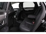 Volvo V90 2.0 T6 Plug-in hybrid AWD Plus Dark | ACC | Panoramadak | 360° Camera | Head-Up | Harman/Kardon | Stoel+Stuurverwarming | 19 Inch