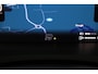 Volvo V90 2.0 T6 Plug-in hybrid AWD Plus Dark | ACC | Panoramadak | 360° Camera | Head-Up | Harman/Kardon | Stoel+Stuurverwarming | 19 Inch