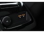 Volvo V90 2.0 T6 Plug-in hybrid AWD Plus Dark | ACC | Panoramadak | 360° Camera | Head-Up | Harman/Kardon | Stoel+Stuurverwarming | 19 Inch