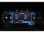 Volvo V90 2.0 T6 Plug-in hybrid AWD Plus Dark | ACC | Panoramadak | 360° Camera | Head-Up | Harman/Kardon | Stoel+Stuurverwarming | 19 Inch