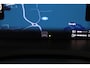 Volvo V90 2.0 T6 Plug-in hybrid AWD Plus Dark | ACC | Panoramadak | 360° Camera | Head-Up | Harman/Kardon | Stoel+Stuurverwarming | 19 Inch