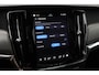 Volvo V90 2.0 T6 Plug-in hybrid AWD Plus Dark | ACC | Panoramadak | 360° Camera | Head-Up | Harman/Kardon | Stoel+Stuurverwarming | 19 Inch